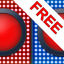 Game Buzzer Free icon