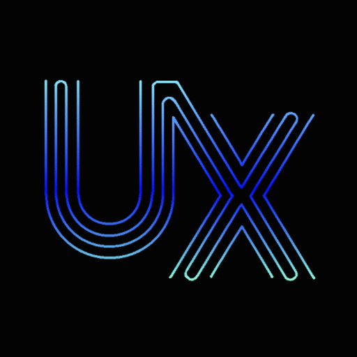 UXMP Utility app icon