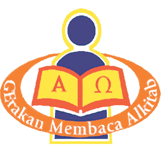 GEMA app icon