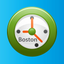 Boston Next Bus icon
