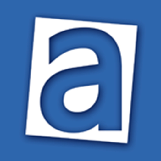 Oasis Mobile app icon