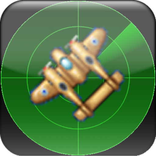 ATC Mania app icon