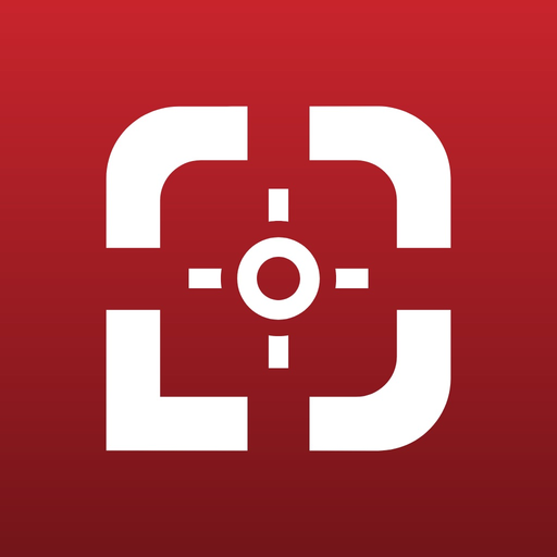 Scan2Lead app icon