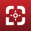 Scan2Lead icon
