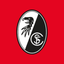 SC Freiburg icon