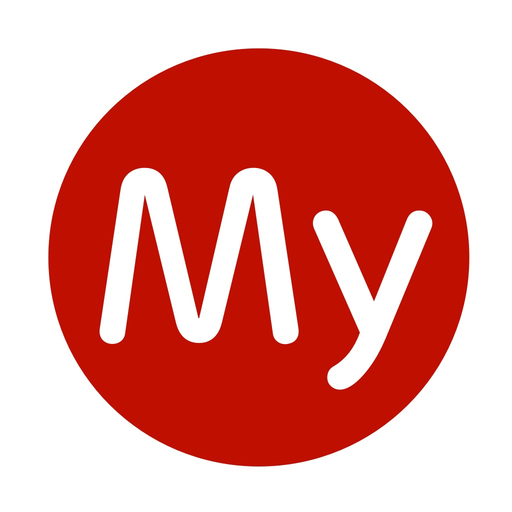 MyFMS app icon