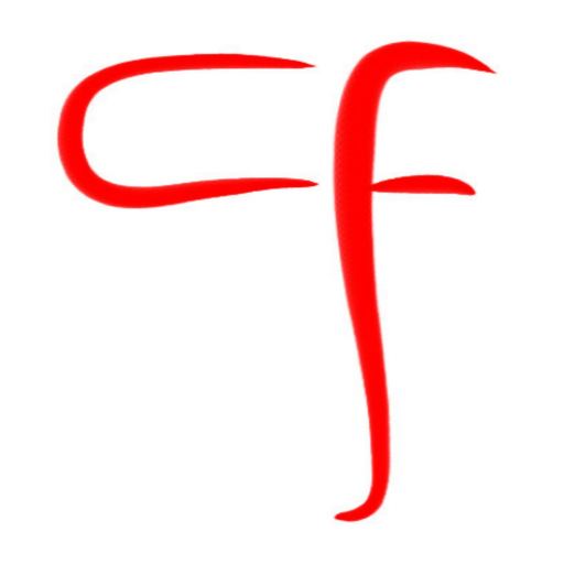 CloneFace app icon