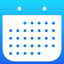 iCalendar icon