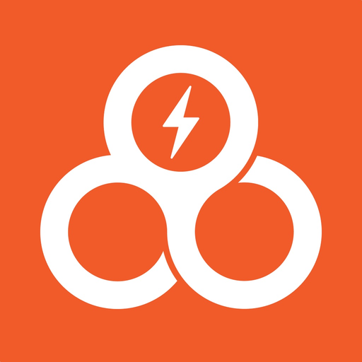 Trifecta: Diet & Weight Loss app icon