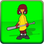 Sandlot icon