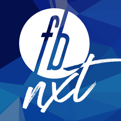 Farmers Bank and Trust NXT app icon