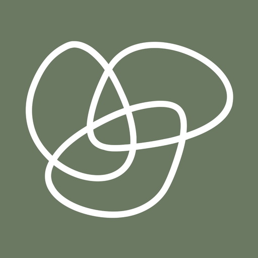 Tønder Forsyning app icon