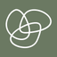 Tønder Forsyning icon