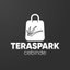 Teraspark Cebinde icon