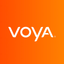 Voya icon