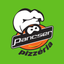 Pancser Pizzéria icon