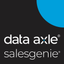 Salesgenie icon