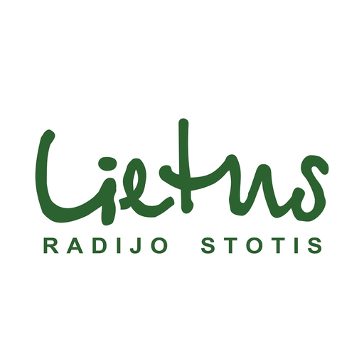 Lietus app icon