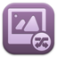 PhotoConvert icon