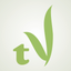 TuttoVegan icon
