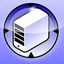 PA Server Monitor for iPhone icon