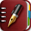 Opus Domini Mobile icon