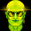 Drumgenius icon