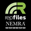 RepFiles NEMRA Edition icon