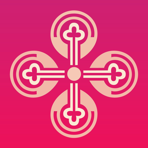 Daily Worship app icon