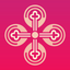 Daily Worship icon
