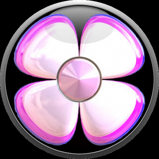 Classical Music Ringtones Free app icon