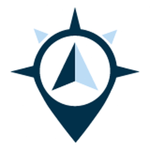 Monaeo app icon