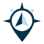 Monaeo icon