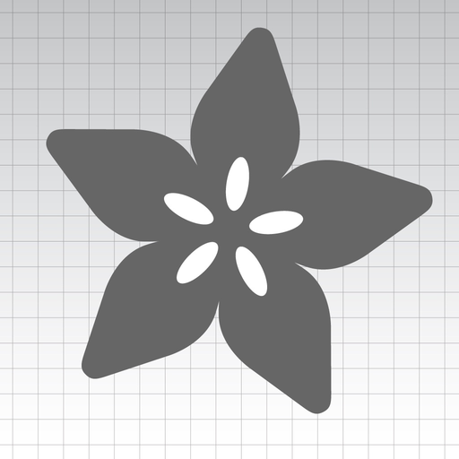 Circuit Playground app icon