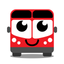 BusBuddy Ottawa icon