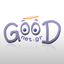 Goodnet icon