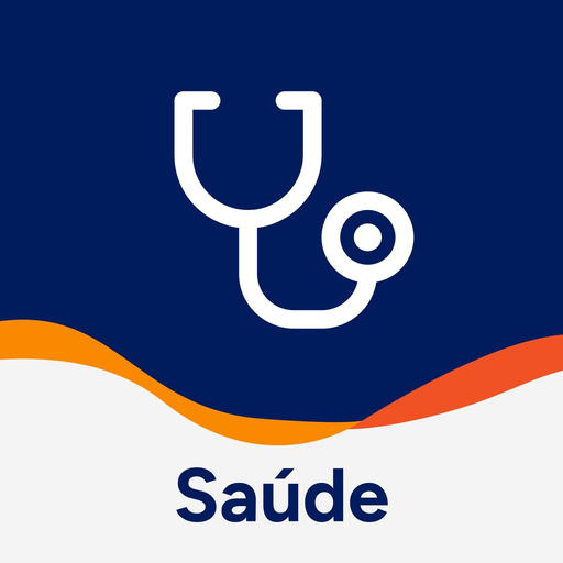 SulAmérica Saúde app icon