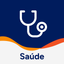 SulAmérica Saúde icon