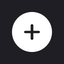 Calc 2M icon