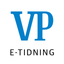 Vetlanda-Posten e-tidning icon
