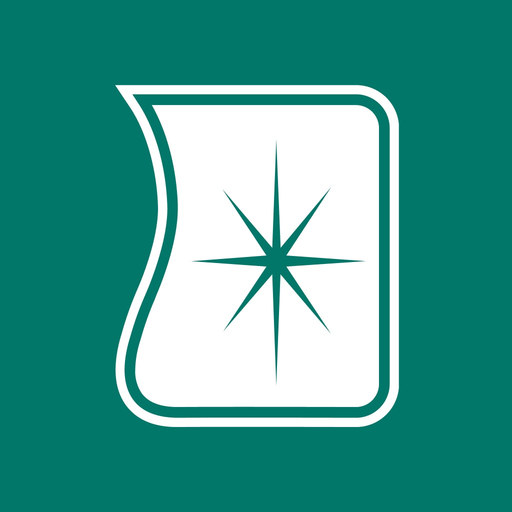 Heartland Bank Mobile Banking app icon