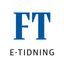 Falköpings Tidning e-tidning icon