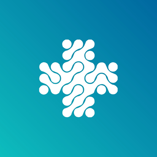 Clarity Locums app icon