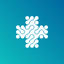 Clarity Locums icon