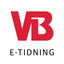 Västgöta-Bladet e-tidning icon