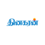 Dinakaran icon