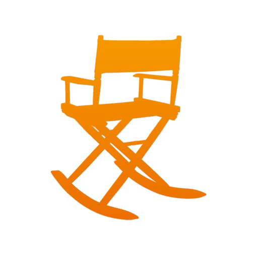 FILM NC app icon