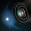 UMS Client icon