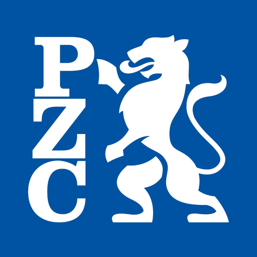 PZC nieuws app icon