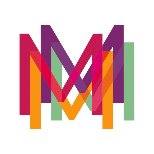 MiC Roma app icon
